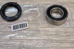 Kit factory links AFW-H-001