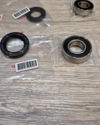 Kit factory links AFW-H-001