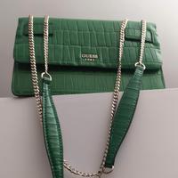 Borsa Guess con tracolla