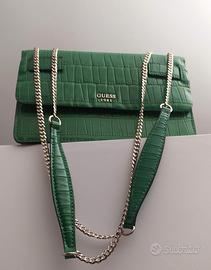 Borsa Guess con tracolla