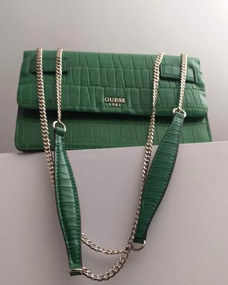 Borsa Guess con tracolla
