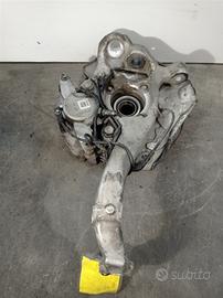 FUSELLO COMPLETO ANTERIORE DESTRO MERCEDES Classe