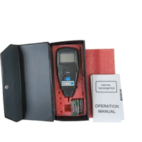 Contagiri digitale ottico Fervi