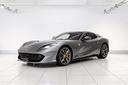 ferrari-812-superfast-812-gts