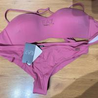 Bikini Armani