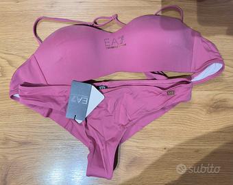 Bikini Armani