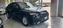 audi-q5-spb-40-tdi-quattro-s-tronic-s-line-plus