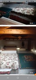 Casa indipendente