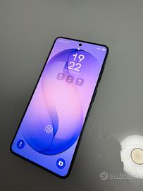 Samsung S26 Viola - 256 gb