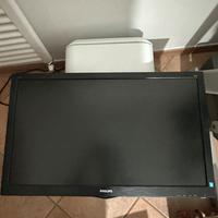 Monitor 27 pc