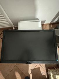 Monitor 27 pc