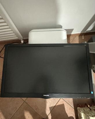 Monitor 27 pc