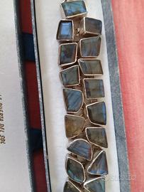 Bracciale