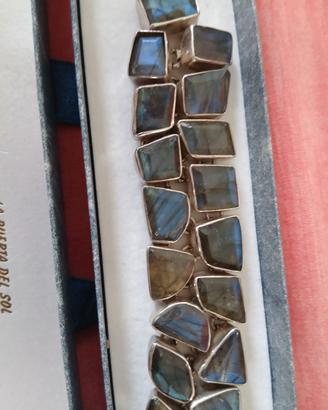 Bracciale