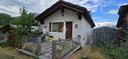casa-semindipendente-a-aosta