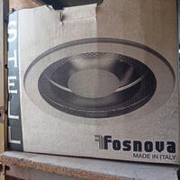 faro da incasso nuovo industriale 