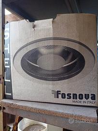 faro da incasso nuovo industriale 