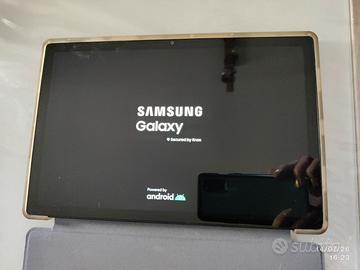 Tablet Samsung Galaxy A8