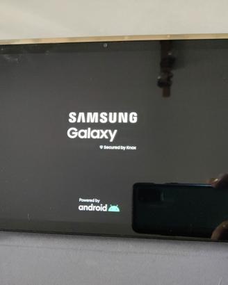 Tablet Samsung Galaxy A8