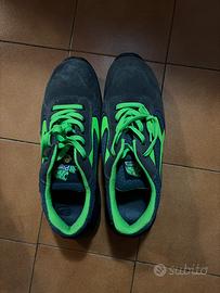 Scarpe da lavoro