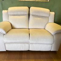 Divano poltrone e sofa