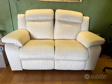 Divano poltrone e sofa