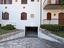 Immagine 21