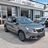 peugeot-2008-bluehdi-100-s-s-allure
