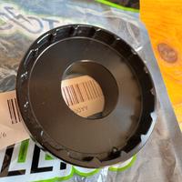 Chiave per Ghiera Shimano