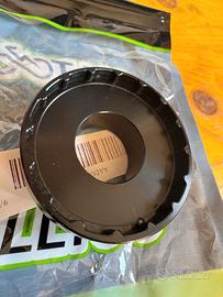 Chiave per Ghiera Shimano