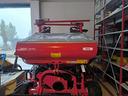 seminatrice-gaspardo-pinta-500-40
