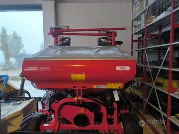 Seminatrice Gaspardo Pinta 500/40