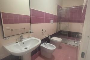 Stanze per lunghi periodi