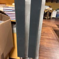 b&o casse con stereo