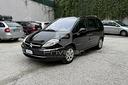 citroen-c8-2-0-hdi-136cv-fap-seduction