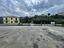 Immagine 23