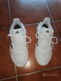 scarpe tennis adidas