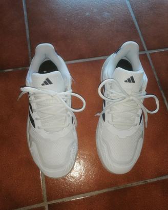 scarpe tennis adidas