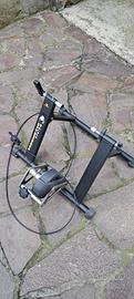 Rullo per bici