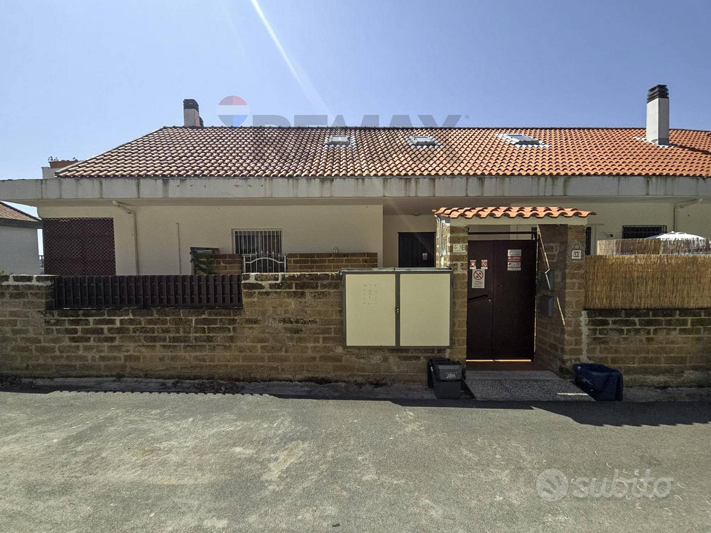Appartamento – Montesilvano, Villa Verlengia - Vista 4