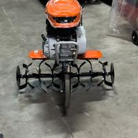 Motozappa Sthil Mh 600