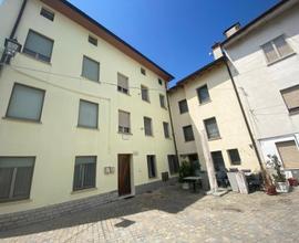 CENTRO STORICO