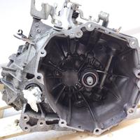 CAMBIO MANUALE COMPLETO SUZUKI Swift Serie (AZ) (1