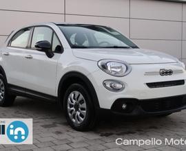 FIAT 500X 500X 1.3 Mjt 95cv My23