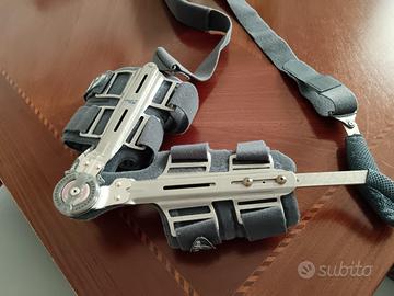 tutore gomito Epico Revo