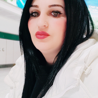 Pulizie,aiuto in cucina. lavapiatti, badante