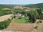 Immagine 9