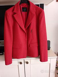 completo in pura lana 