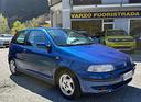 fiat-punto-turbo-cat-3-porte-gt
