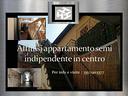 centralissimo-v-carrara-mobiliato-semindipendente